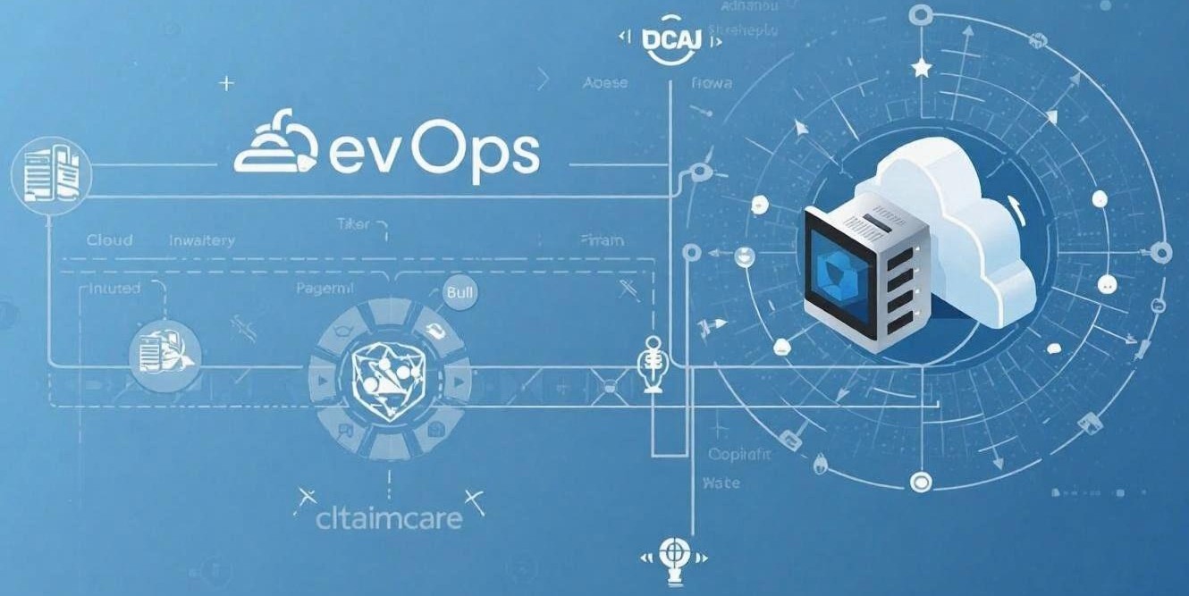 DevOps Services