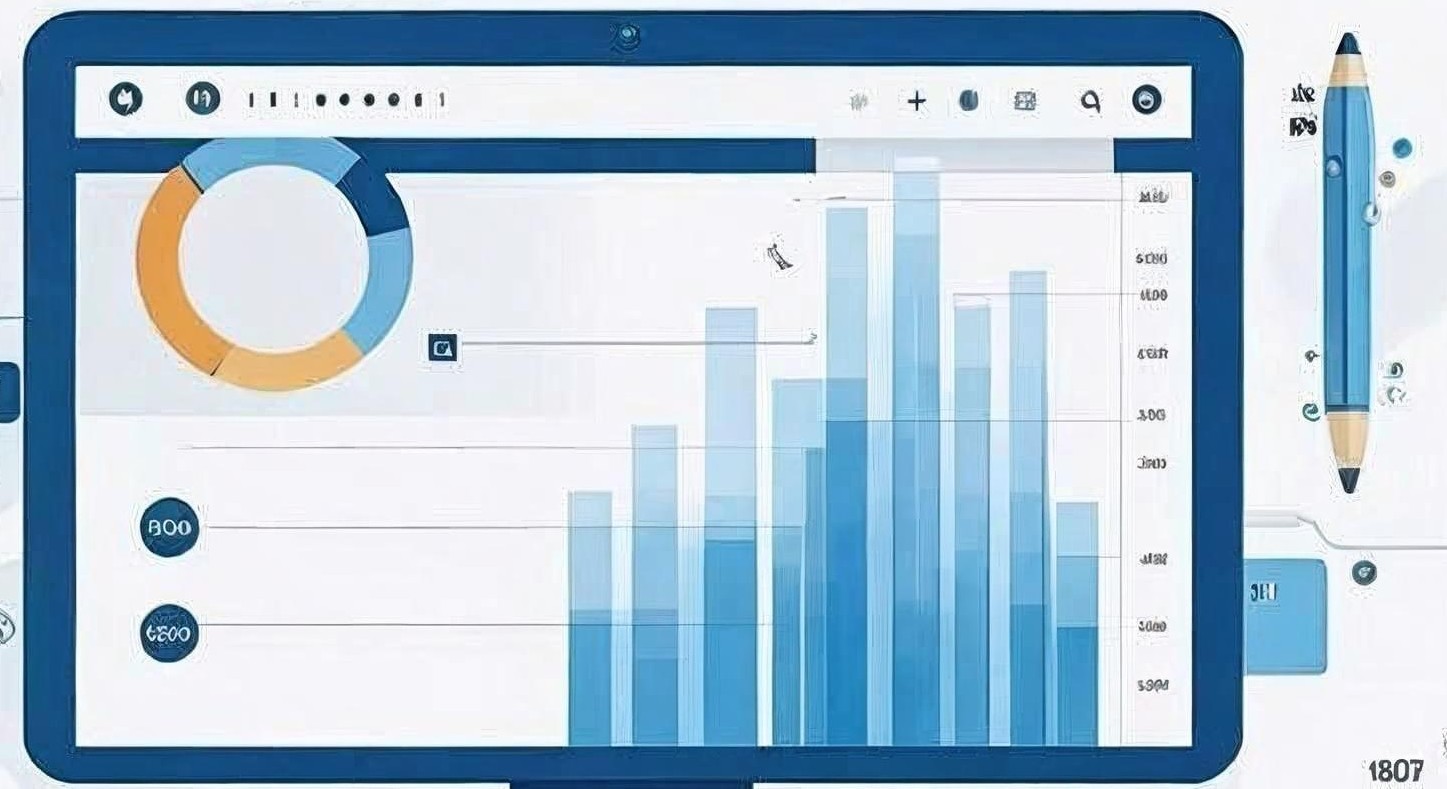 Performance Marketing & Analytics